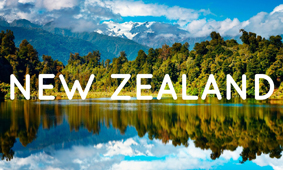 New-Zealand-1
