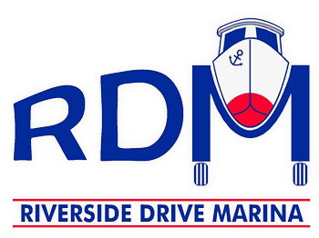 RDM-Logo-02